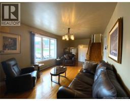 3pc Bathroom - 134 Principale Street, Sainte Anne De Madawaska, NB E7E0C4 Photo 6