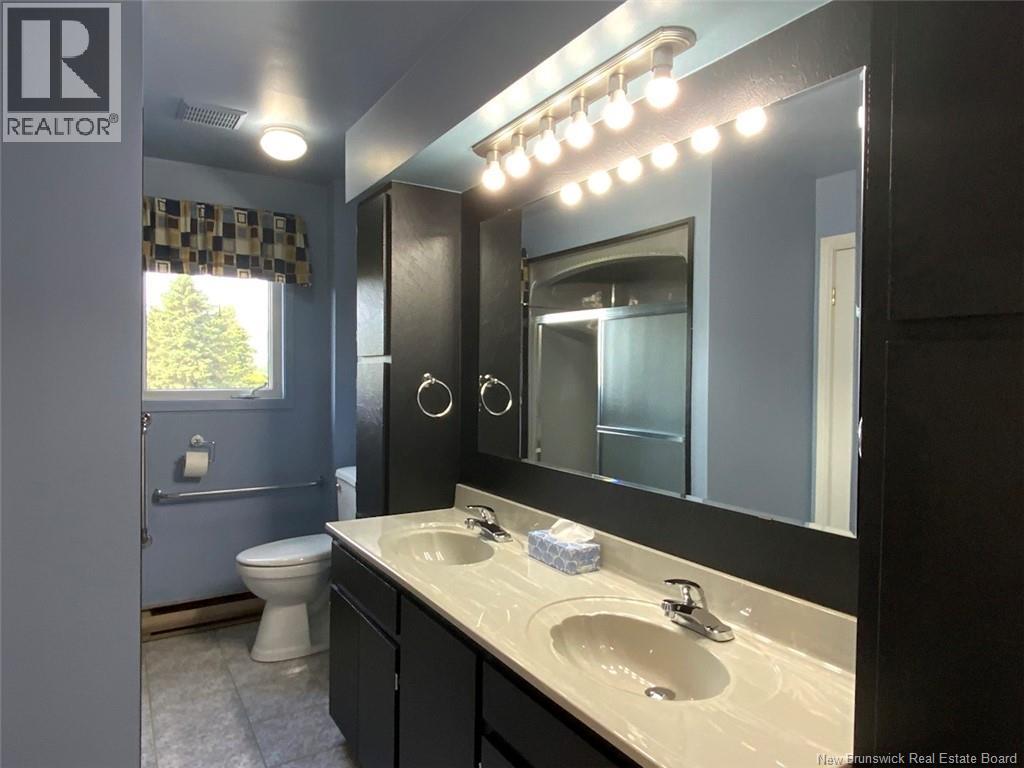 134 Principale Street - 24