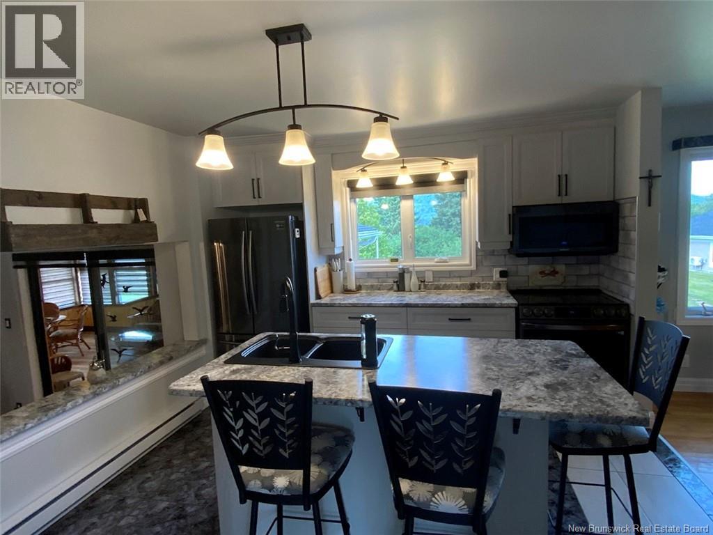 134 Principale Street - Image 7