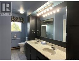 134 Principale Street, Sainte Anne De Madawaska, NB E7E0C4 Photo 24