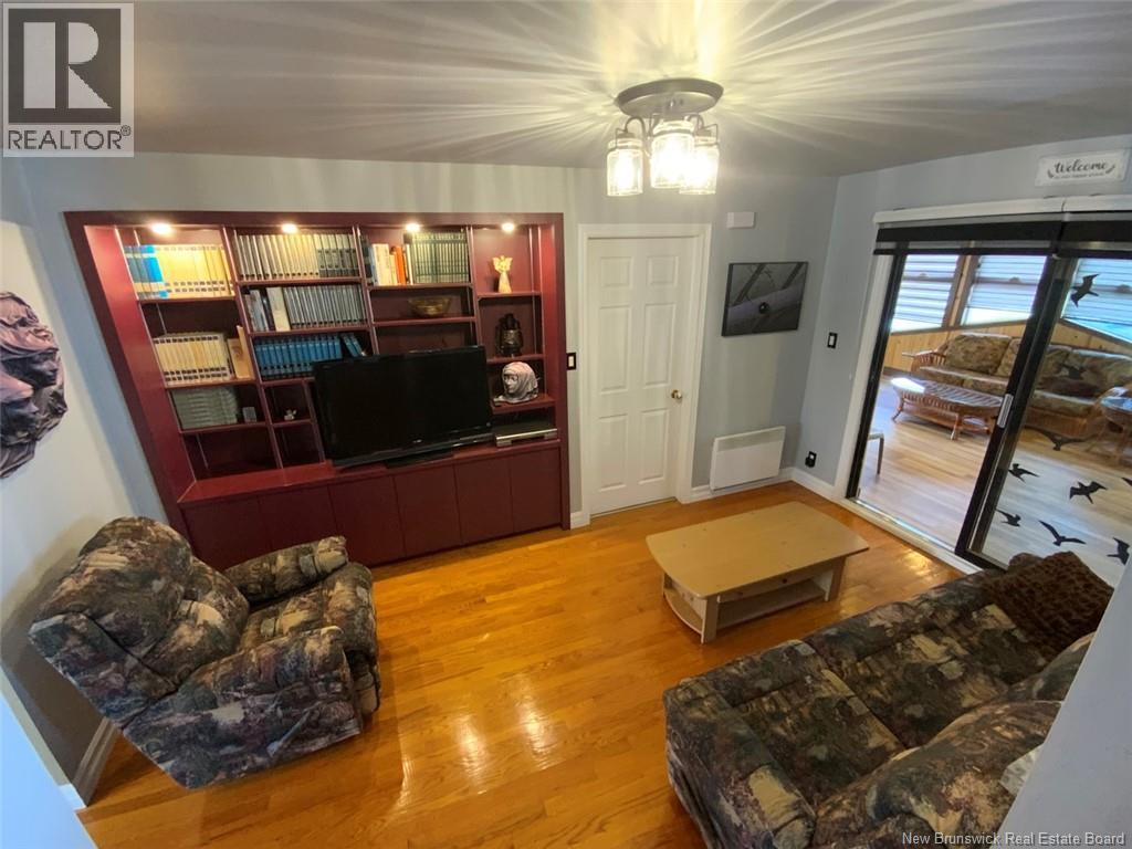 134 Principale Street - 11