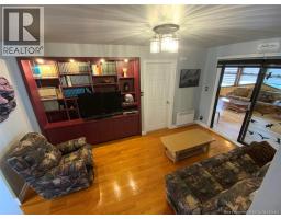 Solarium - 134 Principale Street, Sainte Anne De Madawaska, NB E7E0C4 Photo 11
