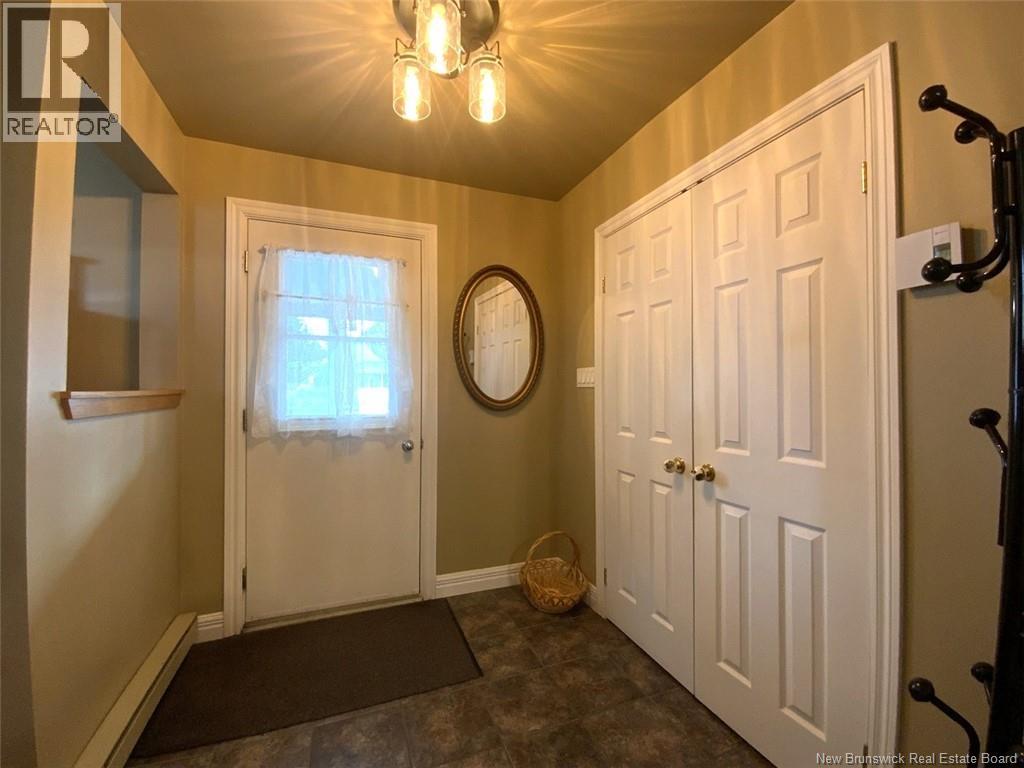 134 Principale Street - 4