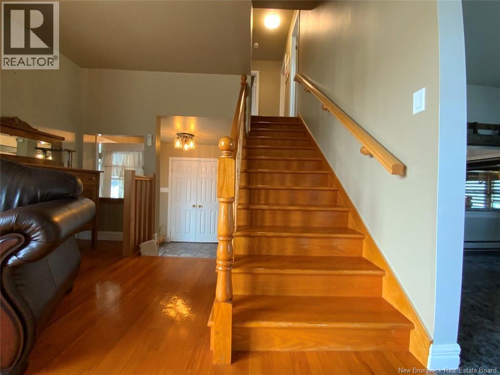 134 Principale Street - 20