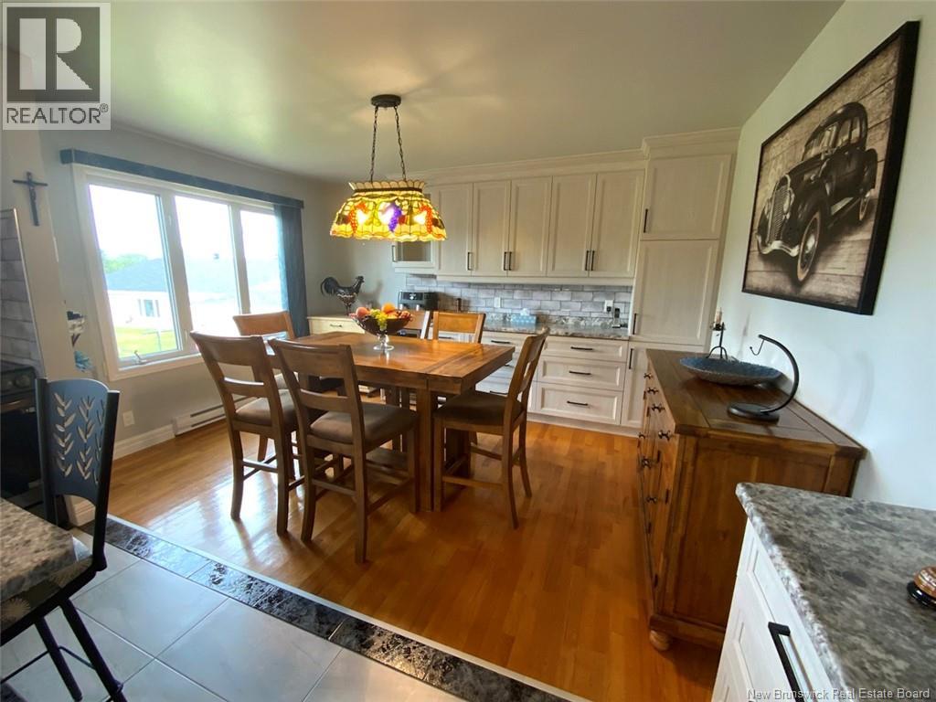 134 Principale Street - 9