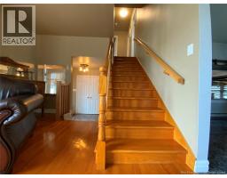 134 Principale Street, Sainte Anne De Madawaska, NB E7E0C4 Photo 20