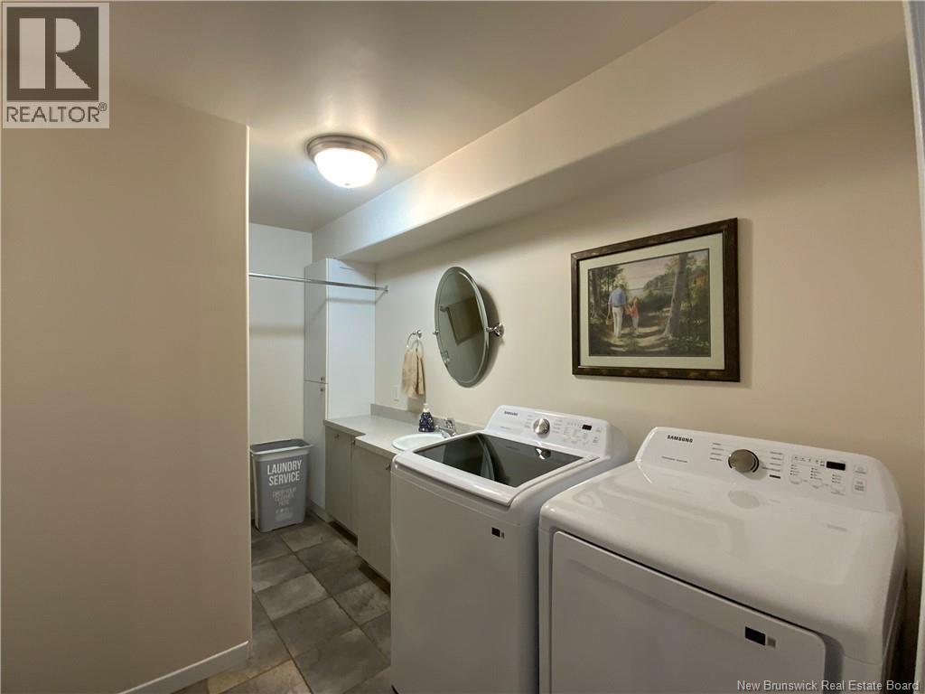 134 Principale Street - Image 15