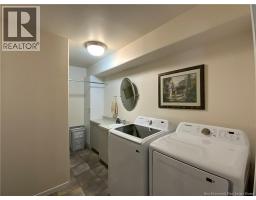 Kitchen - 134 Principale Street, Sainte Anne De Madawaska, NB E7E0C4 Photo 15