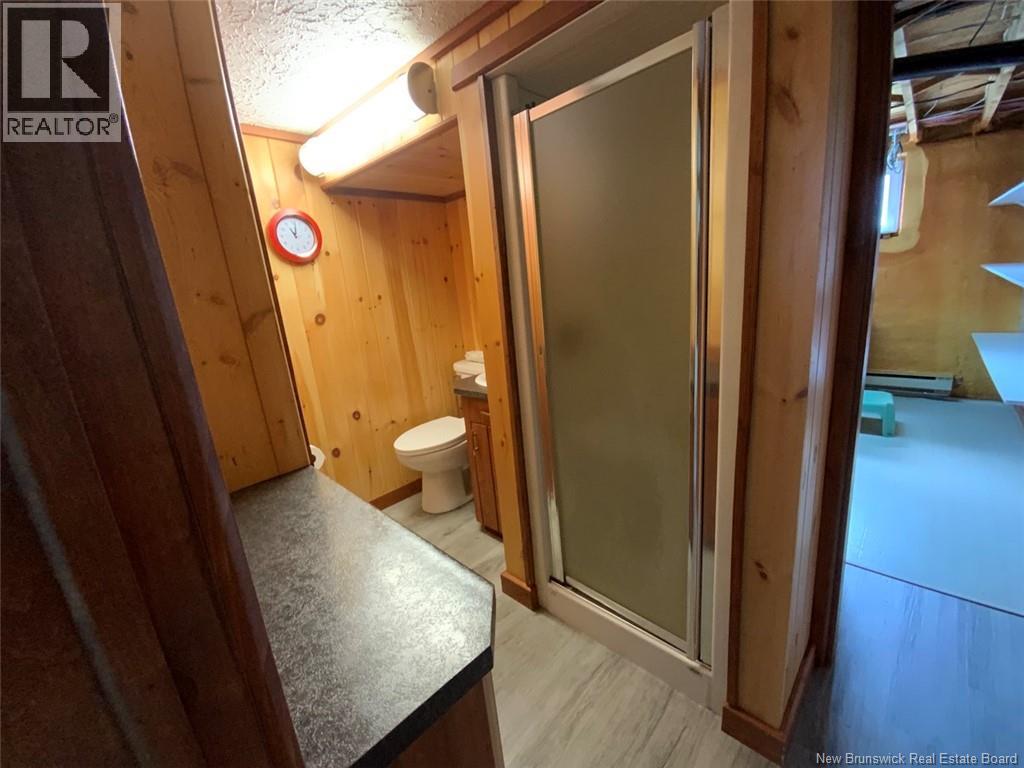134 Principale Street - Image 32