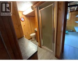 134 Principale Street, Sainte Anne De Madawaska, NB E7E0C4 Photo 32