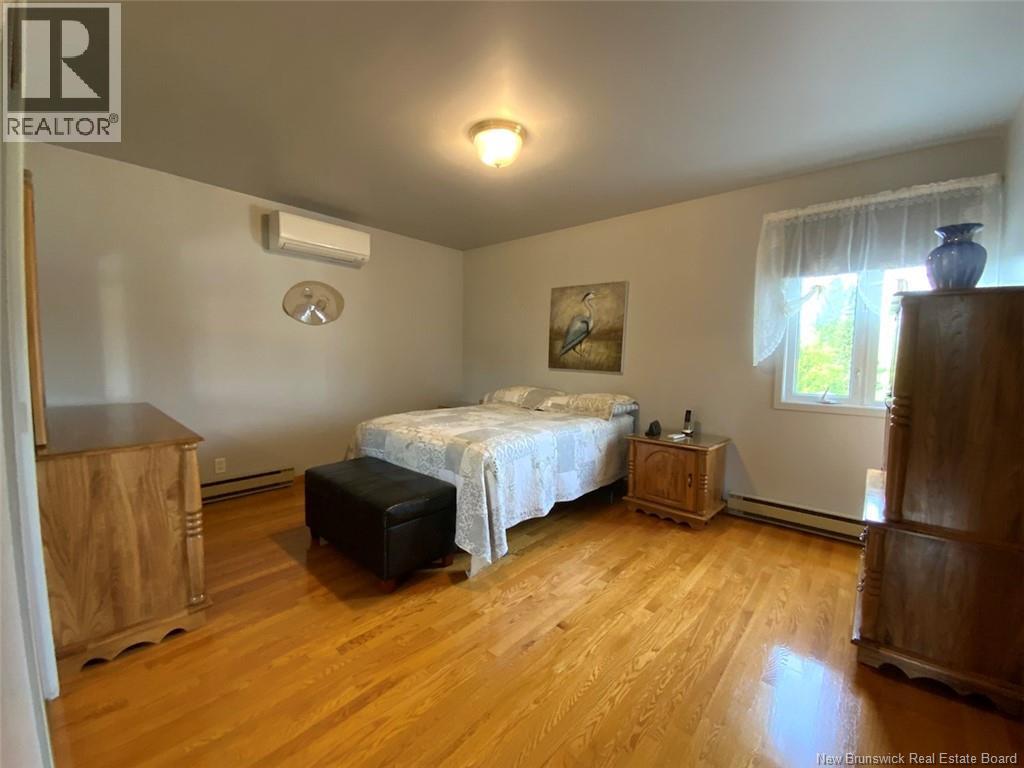 134 Principale Street - Image 21