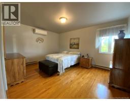 134 Principale Street, Sainte Anne De Madawaska, NB E7E0C4 Photo 21