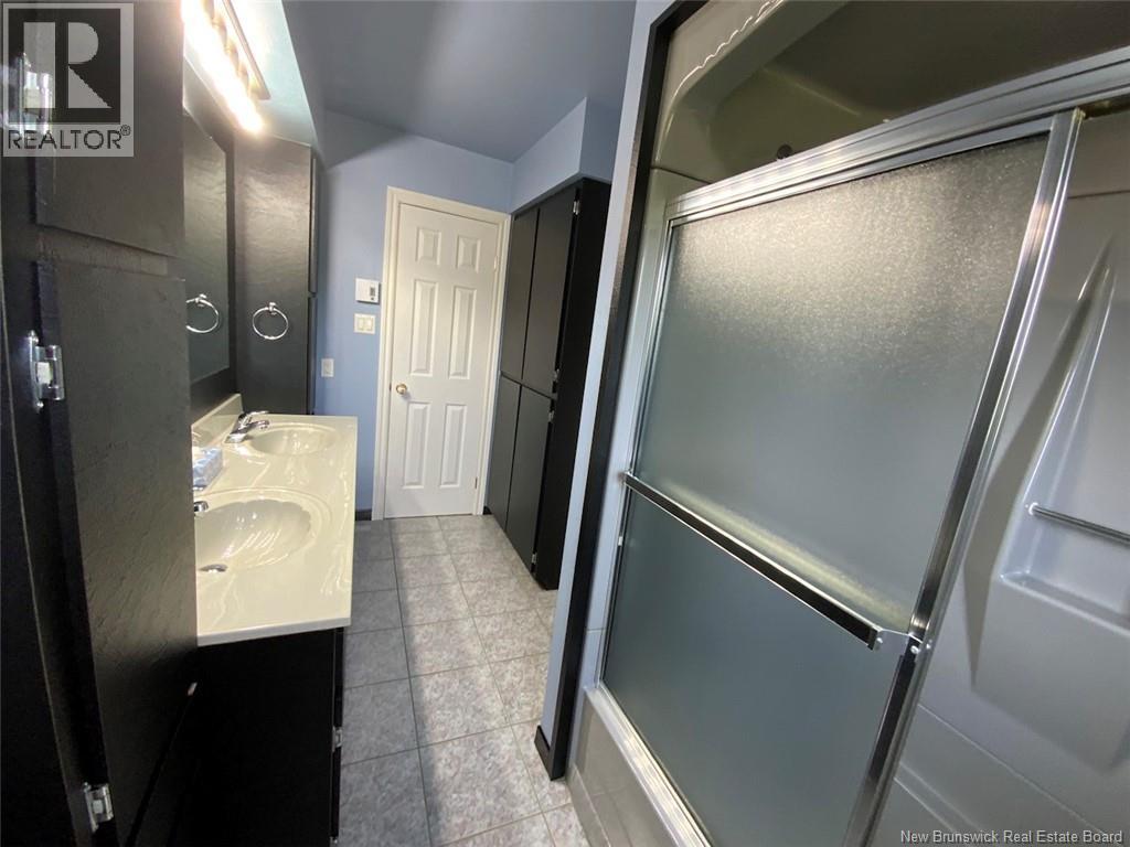 134 Principale Street - 25