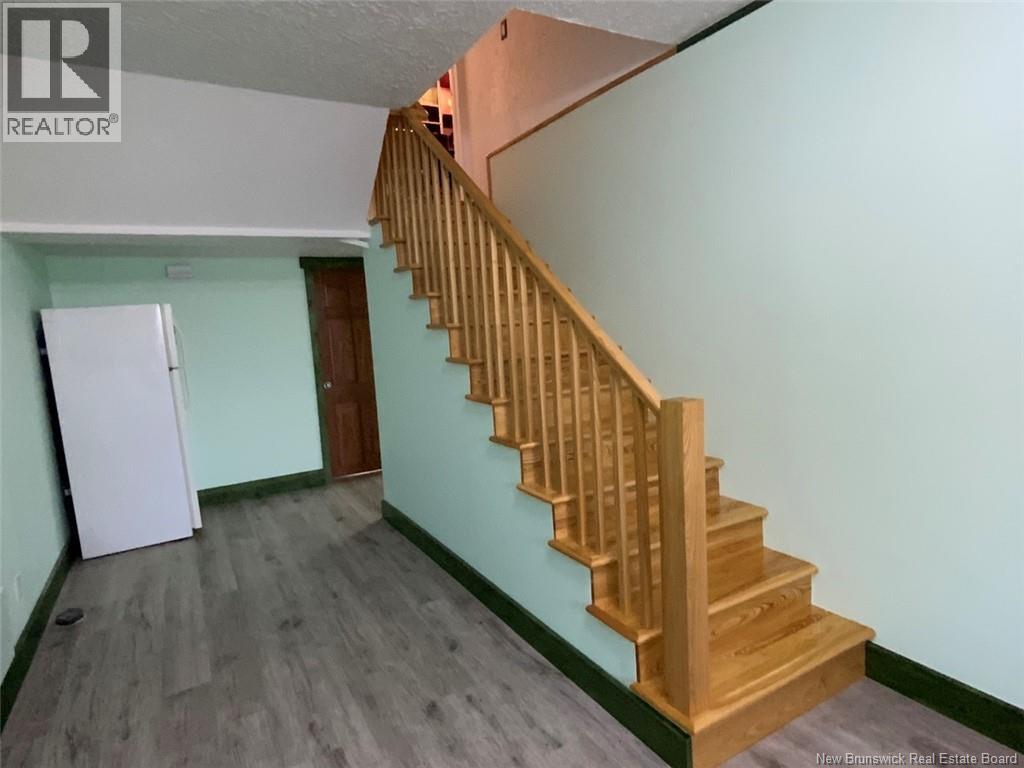 134 Principale Street - Image 26