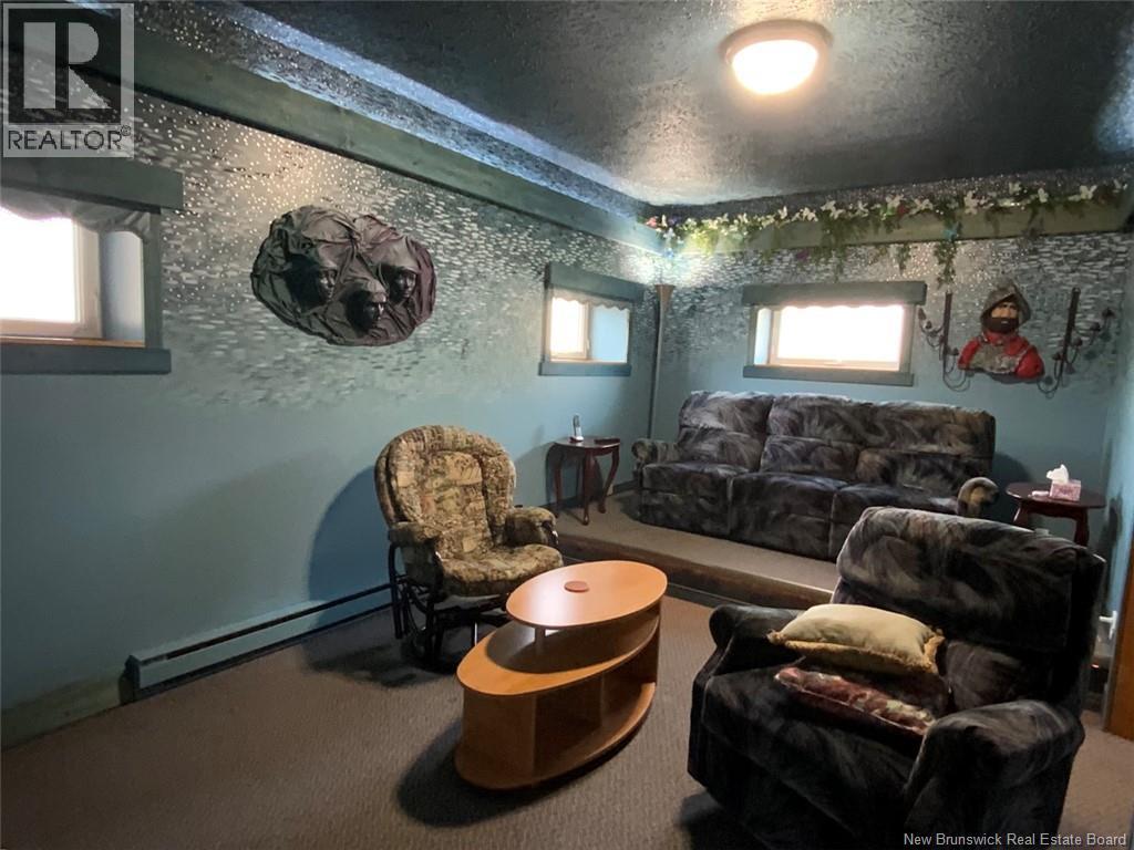 134 Principale Street - Image 29