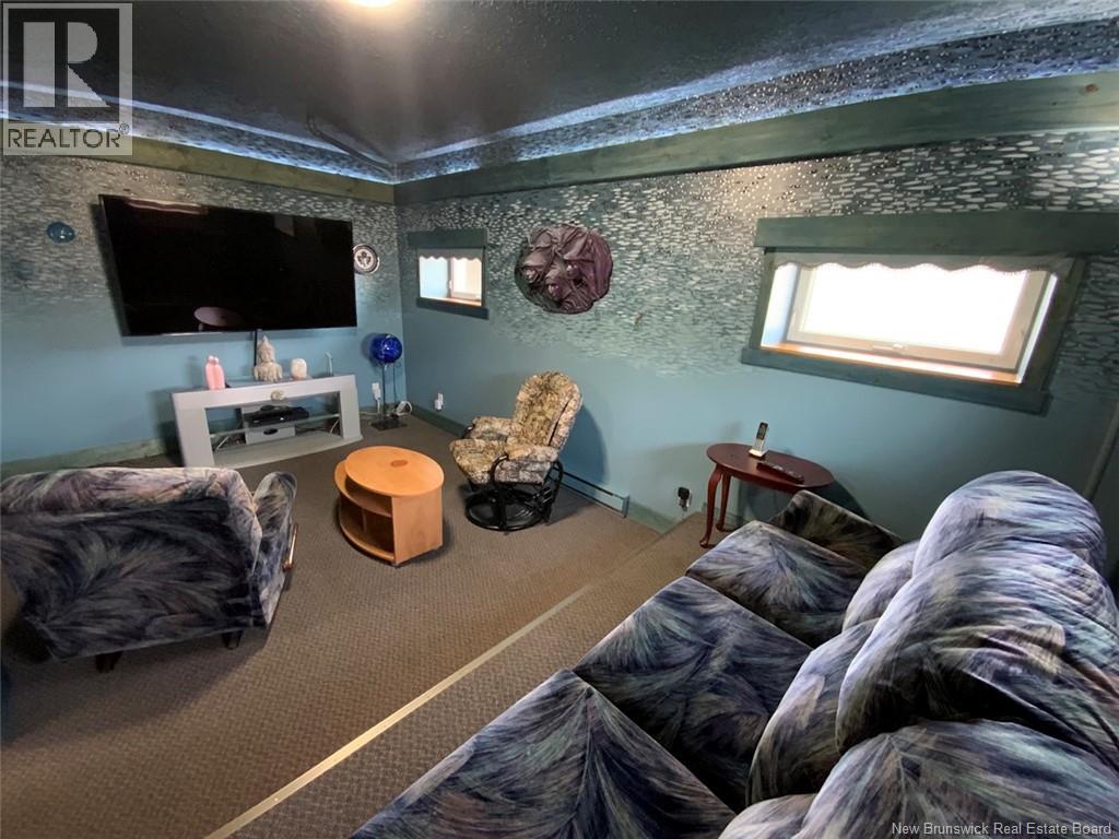 134 Principale Street - Image 30