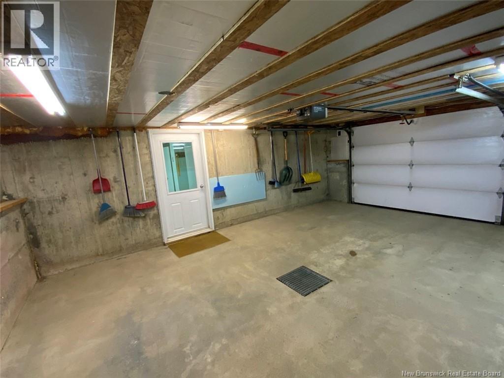 134 Principale Street - Image 35