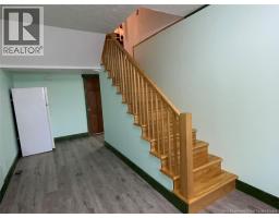 134 Principale Street, Sainte Anne De Madawaska, NB E7E0C4 Photo 26