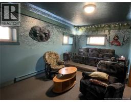 134 Principale Street, Sainte Anne De Madawaska, NB E7E0C4 Photo 29