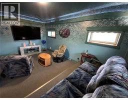 134 Principale Street, Sainte Anne De Madawaska, NB E7E0C4 Photo 30
