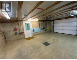 134 Principale Street, Sainte Anne De Madawaska, NB E7E0C4 Photo 35