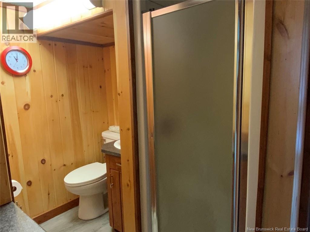 134 Principale Street - Image 31