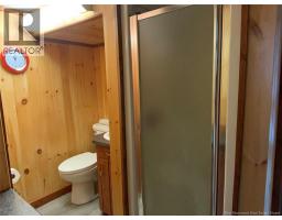134 Principale Street, Sainte Anne De Madawaska, NB E7E0C4 Photo 31
