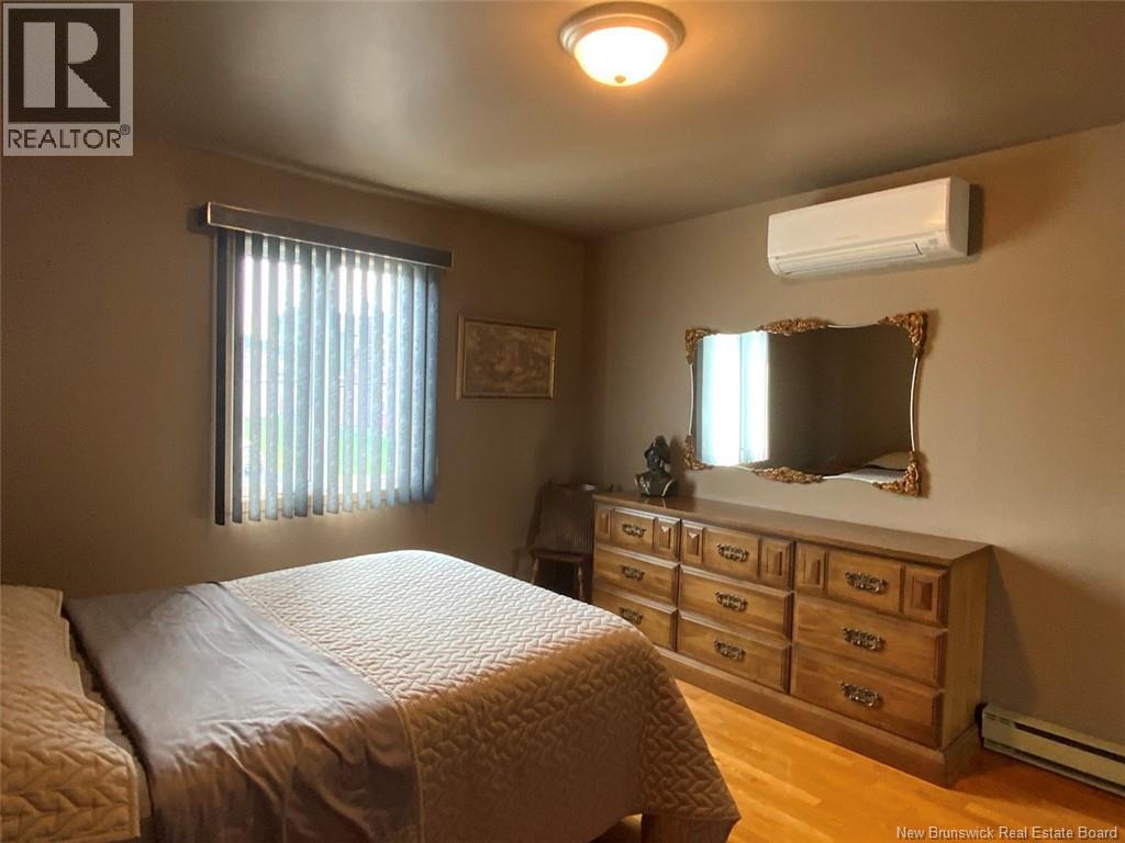134 Principale Street - Image 22
