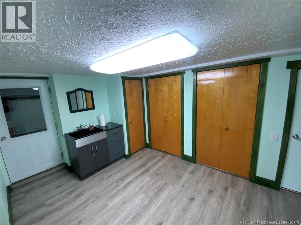 134 Principale Street - Image 27
