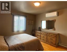 134 Principale Street, Sainte Anne De Madawaska, NB E7E0C4 Photo 22
