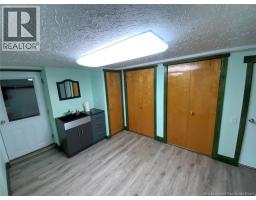134 Principale Street, Sainte Anne De Madawaska, NB E7E0C4 Photo 27