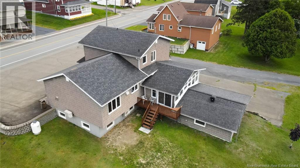 134 Principale Street - 36