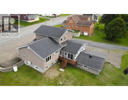 134 Principale Street, Sainte Anne De Madawaska, NB E7E0C4 Photo 36
