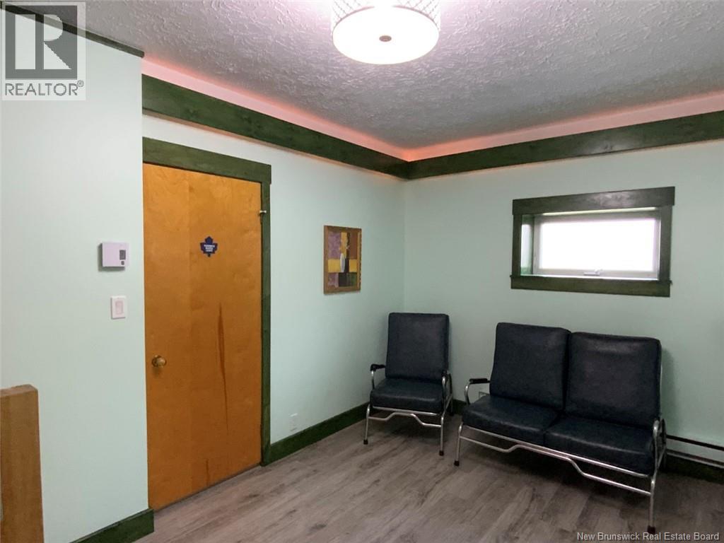 134 Principale Street - Image 28