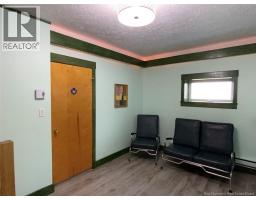 134 Principale Street, Sainte Anne De Madawaska, NB E7E0C4 Photo 28