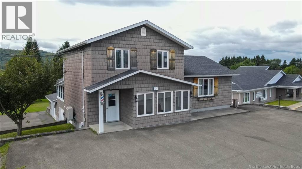 134 Principale Street - 3