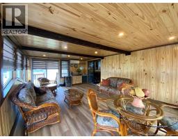 2pc Bathroom - 134 Principale Street, Sainte Anne De Madawaska, NB E7E0C4 Photo 14