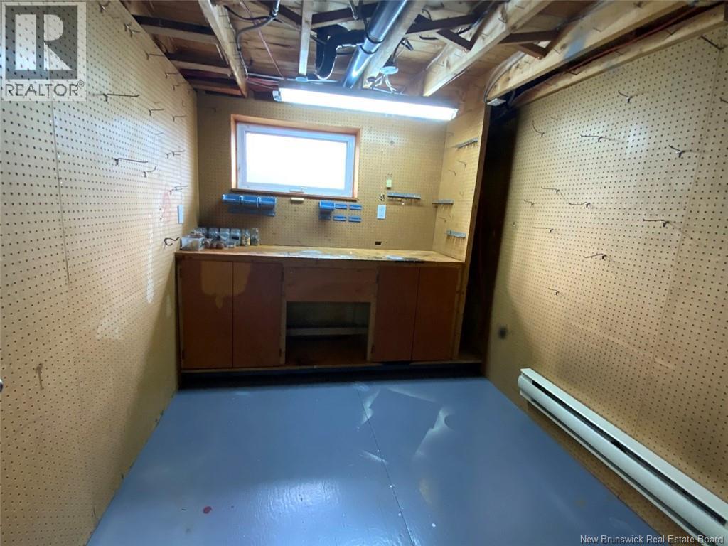 134 Principale Street - 33