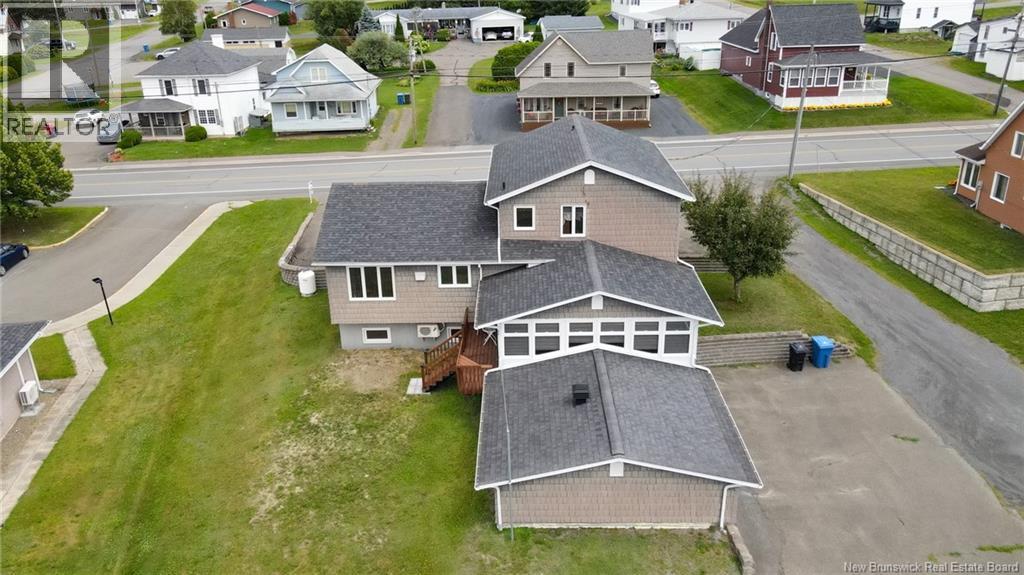 134 Principale Street - 37