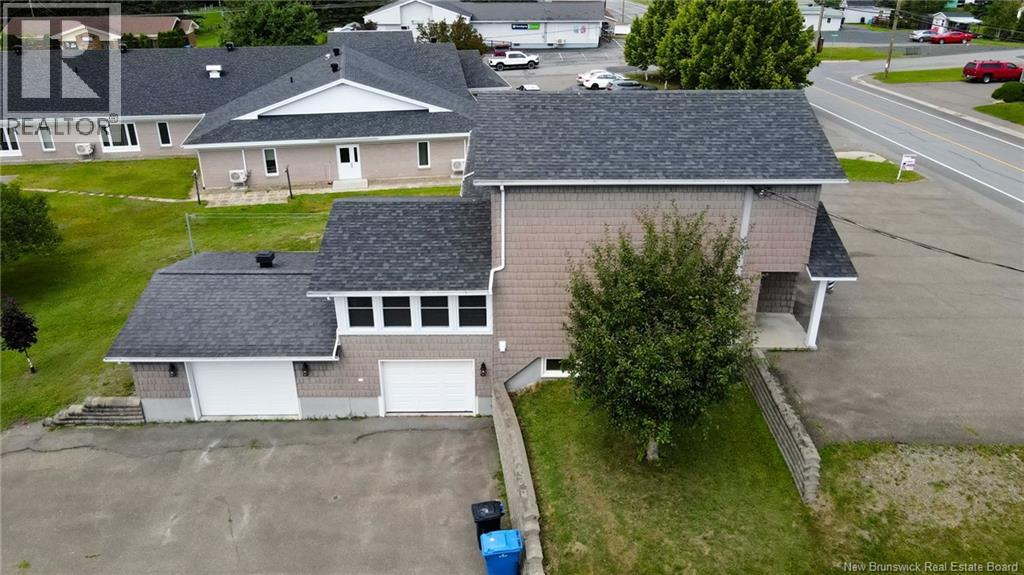 134 Principale Street - Image 39