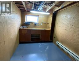 134 Principale Street, Sainte Anne De Madawaska, NB E7E0C4 Photo 33