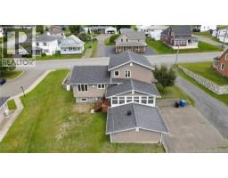 134 Principale Street, Sainte Anne De Madawaska, NB E7E0C4 Photo 37