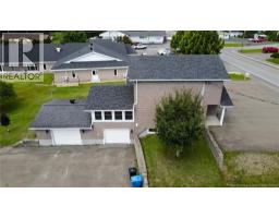 134 Principale Street, Sainte Anne De Madawaska, NB E7E0C4 Photo 39