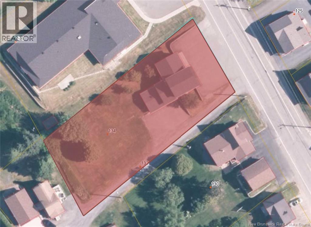 134 Principale Street - 42
