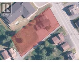 134 Principale Street, Sainte Anne De Madawaska, NB E7E0C4 Photo 42