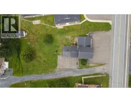 134 Principale Street, Sainte Anne De Madawaska, NB E7E0C4 Photo 40