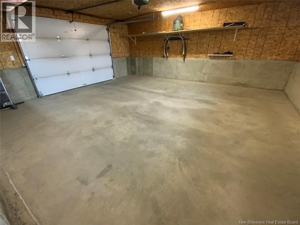 134 Principale Street - Image 34