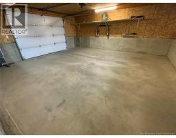 134 Principale Street, Sainte Anne De Madawaska, NB E7E0C4 Photo 34