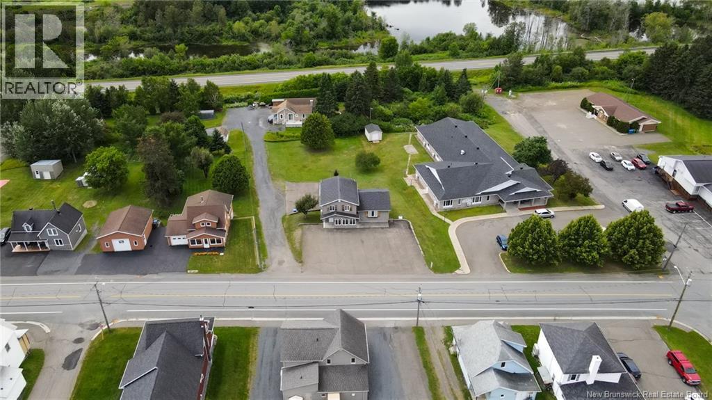 134 Principale Street - Image 41