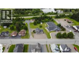 134 Principale Street, Sainte Anne De Madawaska, NB E7E0C4 Photo 41